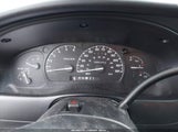 Ford Ranger Edge/Xlt 1FTZR45E82PB17733 снимка