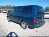 Chevrolet Astro 1GNDM19X63B132353 снимка