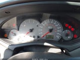 Ford Focus Zx3 3FAFP31393R132894 снимка