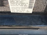Nissan Altima Platinum Fwd 1N4BL4FV4LN300664 photo