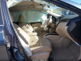 Nissan Rogue Sl 5N1AT2MT1EC843394 снимка