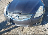 Nissan Altima 2.5 S 1N4AL2AP5BC115560 снимка