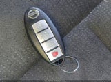 Nissan Altima 2.5 S 1N4AL2AP5BC115560 снимка
