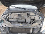 Volvo Xc60 3.2 Premier YV4940DL6C2281338 снимка