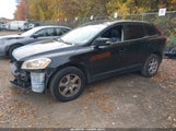 Volvo Xc60 3.2 Premier YV4940DL6C2281338 снимка