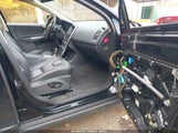 Volvo Xc60 3.2 Premier YV4940DL6C2281338 снимка