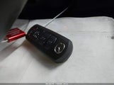Mazda Mx-5 Miata Grand Touring JM1NC2FF2A0207334 снимка