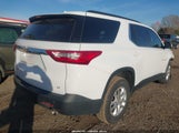 Chevrolet Traverse 2Fl 1GNERMKW3KJ250843 снимка