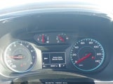 Chevrolet Traverse 2Fl 1GNERMKW3KJ250843 снимка