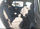 Chevrolet Traverse 2Fl 1GNERMKW3KJ250843 снимка