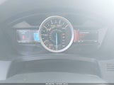 Ford Explorer Xlt 1FM5K7D80FGB52476 снимка