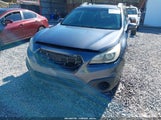 Subaru Outback 2.5I Limited 4S4BSBJCXG3337254 снимка