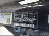 Kia Optima Lx 5XXGT4L30JG226431 снимка