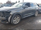 Lincoln Mkx Premiere 2LMPJ8JR4HBL19967 снимка