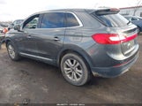 Lincoln Mkx Premiere 2LMPJ8JR4HBL19967 снимка