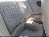 Chevrolet Camaro Z28 2G1FP22GXY2134366 снимка