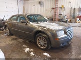 Chrysler 300 Touring/Signature Series 2C3KK53V09H603597 fotografie