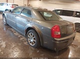Chrysler 300 Touring/Signature Series 2C3KK53V09H603597 fotografie