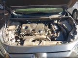Toyota Rav4 Le JTMF1RFV6LD063292 снимка