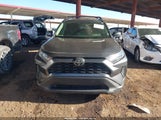 Toyota Rav4 Le JTMF1RFV6LD063292 снимка