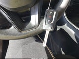 Toyota Rav4 Le JTMF1RFV6LD063292 снимка