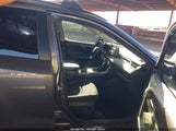 Toyota Rav4 Le JTMF1RFV6LD063292 снимка