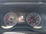 Toyota Rav4 Le JTMF1RFV6LD063292 снимка