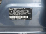 Toyota Rav4 2T3BF4DV5AW036817 снимка