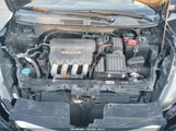 Honda Fit Sport JHMGD38657S004703 снимка