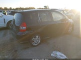 Honda Fit Sport JHMGD38657S004703 снимка