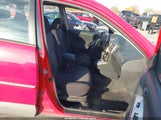 Pontiac Vibe 5Y2SL62823Z406268 снимка