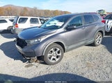 Honda Cr-V Ex 2HKRW2H55JH631090 снимка