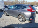 Honda Cr-V Ex 2HKRW2H55JH631090 снимка