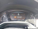 Honda Cr-V Ex 2HKRW2H55JH631090 снимка
