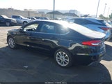 Ford Fusion Se 3FA6P0HD4KR134970 снимка
