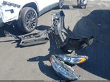 Ford Fusion Se 3FA6P0HD4KR134970 снимка