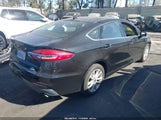 Ford Fusion Se 3FA6P0HD4KR134970 снимка