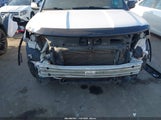 Ford Explorer Xlt 1FM5K7D85JGA51491 снимка