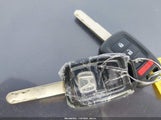 Honda Accord Sport 1HGCR2F52EA065985 снимка