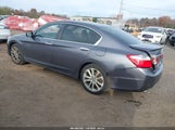 Honda Accord Sport 1HGCR2F52EA065985 снимка