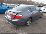 Honda Accord Sport 1HGCR2F52EA065985 снимка