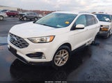 Ford Edge Sel 2FMPK4J93MBA65177 снимка
