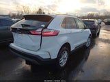 Ford Edge Sel 2FMPK4J93MBA65177 снимка