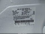 Ford Edge Sel 2FMPK4J93MBA65177 снимка