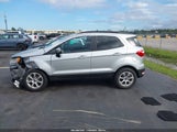 Ford Ecosport Se MAJ3S2GE9LC385426 снимка