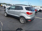 Ford Ecosport Se MAJ3S2GE9LC385426 снимка
