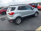 Ford Ecosport Se MAJ3S2GE9LC385426 снимка