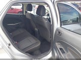 Ford Ecosport Se MAJ3S2GE9LC385426 снимка