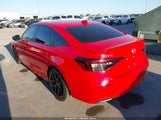 Honda Civic Sport 2HGFE2F58SH586733 снимка