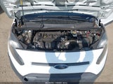 Ford Transit Connect Xl NM0LS7E72H1330957 снимка